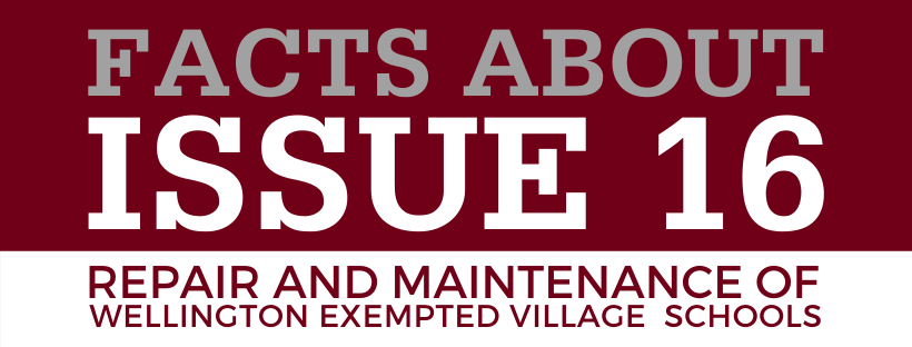 issue 16 issue 16